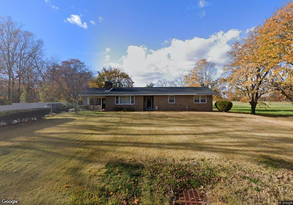 465 Blackwood Ave, Franklinville, NJ 08322 - photo 1