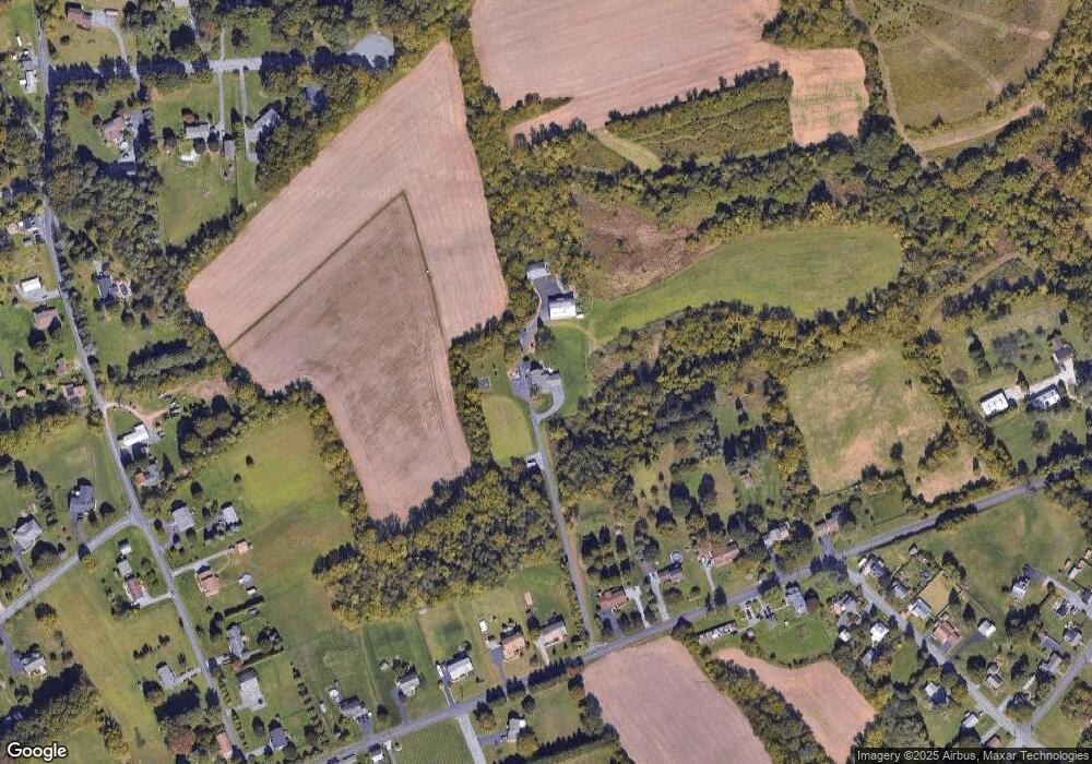 125 Ziegler Rd, Leesport, PA 19533 - photo 1