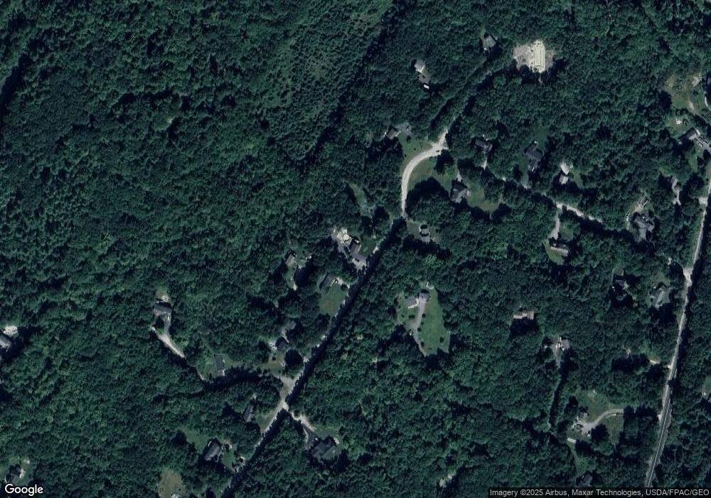 41 Fall Ridge Rd, Windham, ME 04062 - photo 1