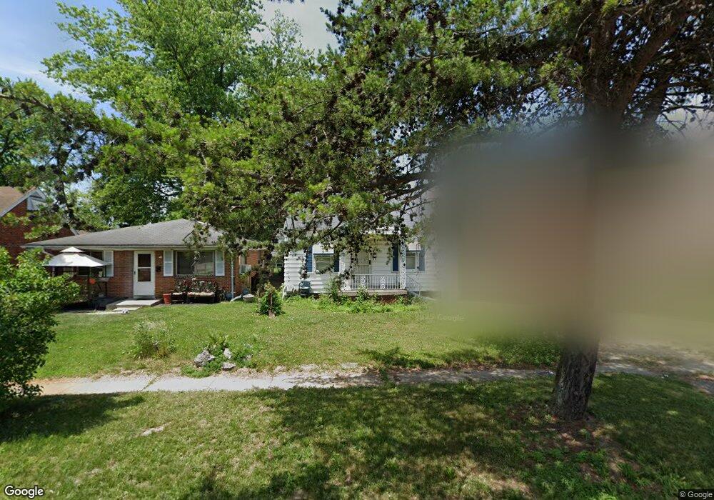 629 Cuthbert Rd, Toledo, OH 43607 - photo 1