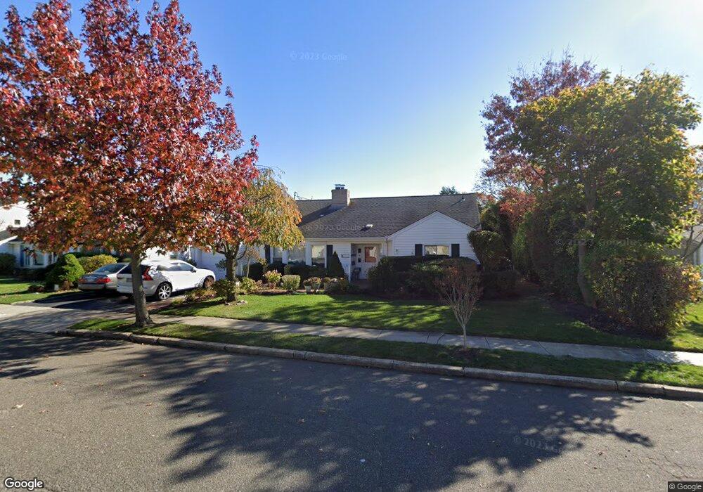 204 Waverly Ave, East Rockaway, NY 11518 - photo 1