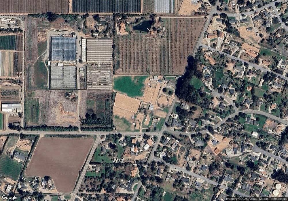 594 Eucalyptus Rd, Nipomo, CA 93444 - photo 1