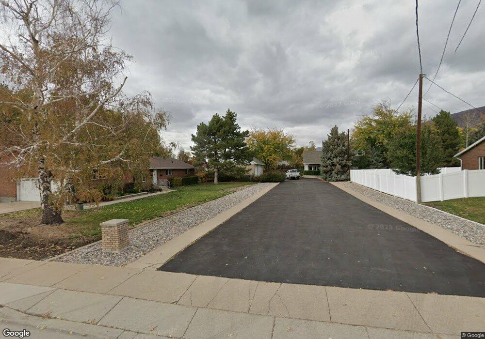 113 E 400 S, Centerville, UT 84014 - photo 1