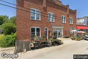 104 S West St, Danvers, IL 61732
