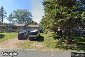 303 Harrison Ave SE, Racine, MN 55967