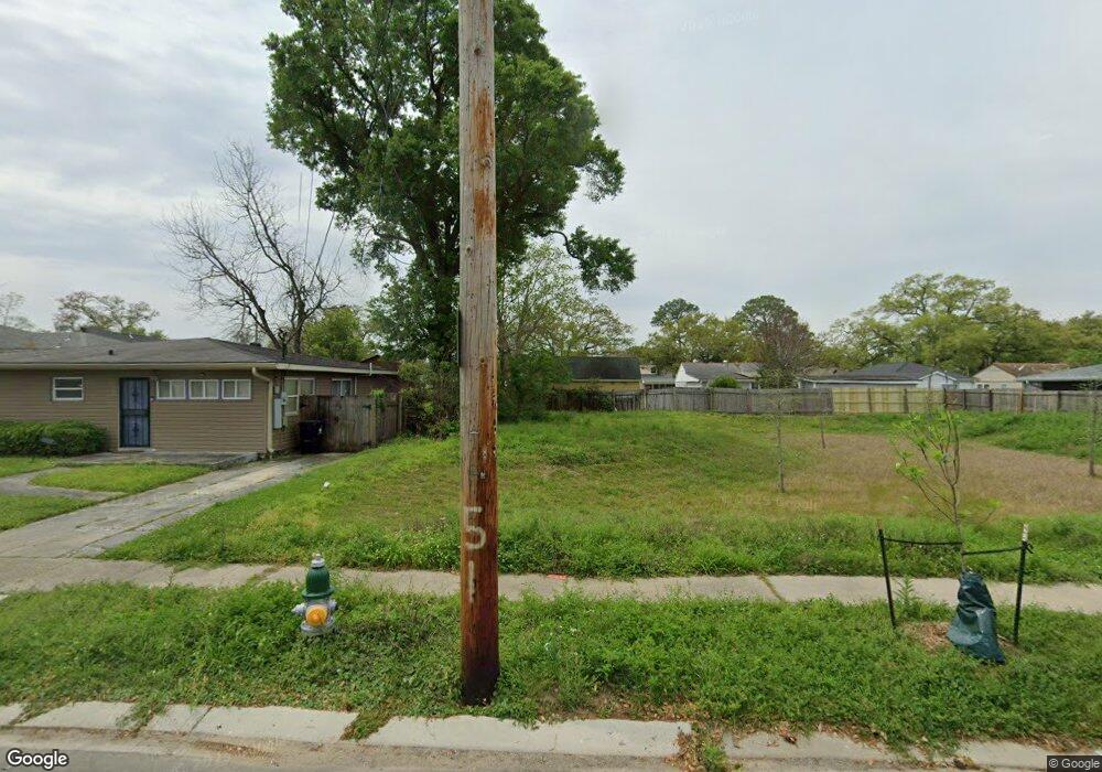 4830 Feliciana Dr, New Orleans, LA 70126 - photo 1