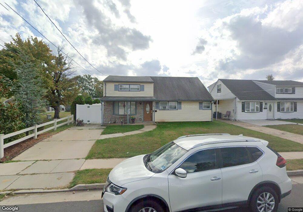 57 Mulberry St, Carteret, NJ 07008 - photo 1