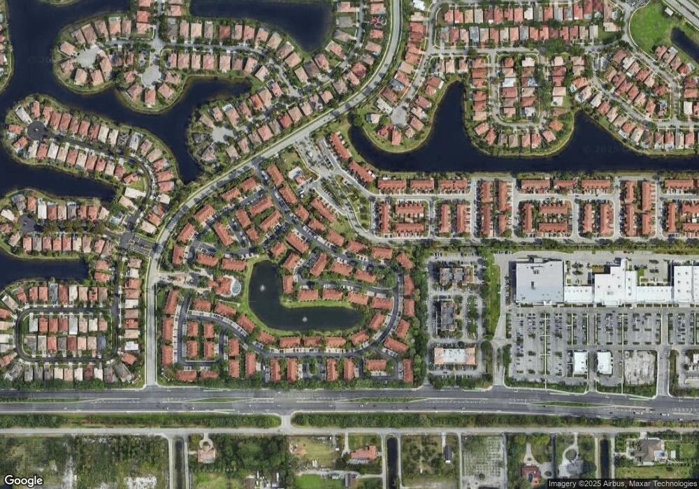 12855 SW 30th St unit 101, Miramar, FL 33027 - photo 1