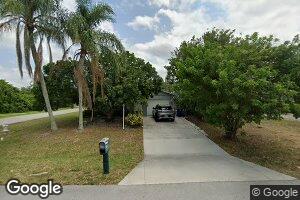 1100 Neoga St, Jupiter, FL 33458