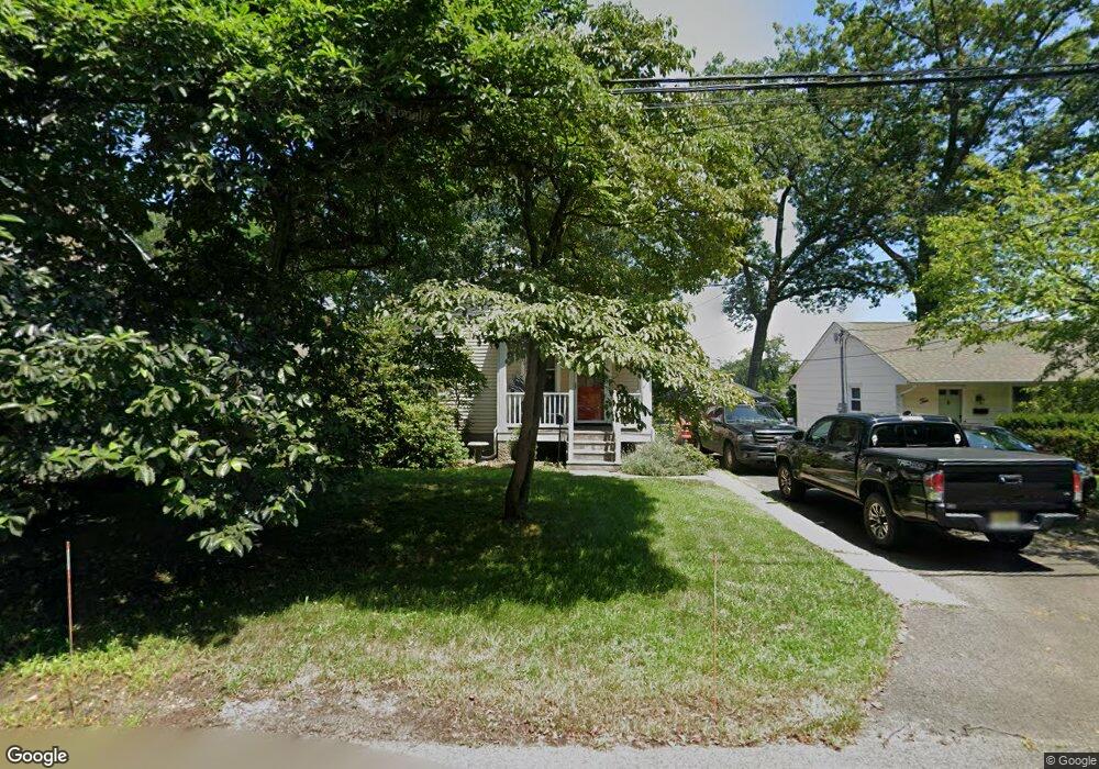 16 Maple Ave, Midland Park, NJ 07432 - photo 1