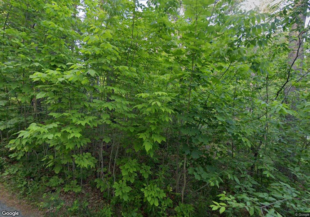 38 Upland, Camden, ME 04843 - photo 1