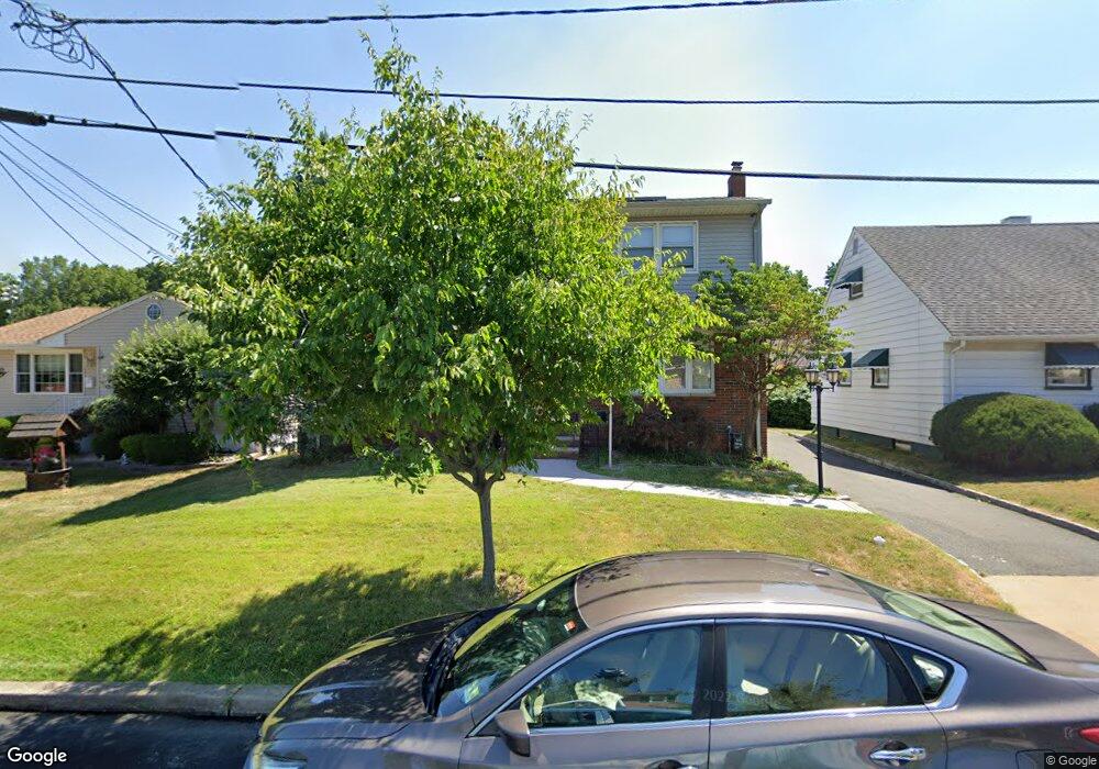 110 3rd Ave, Port Reading, NJ 07064 - photo 1