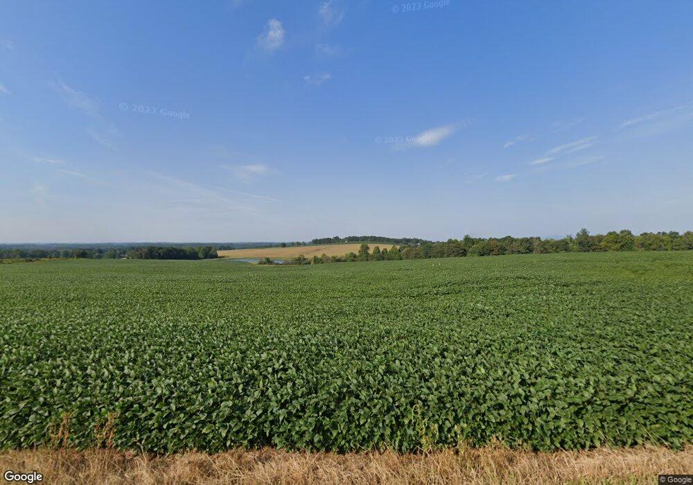 3099 Plateau Rd, Vale, NC 28168 - photo 1