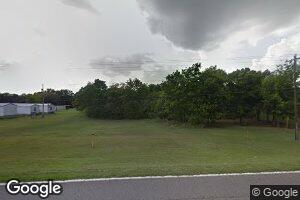 33077 Highway 82, Cookson, OK 74427