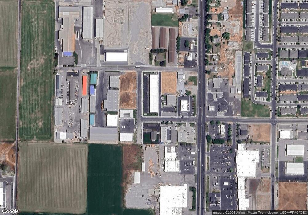 778 S 100 W, Smithfield, UT 84335 - photo 1