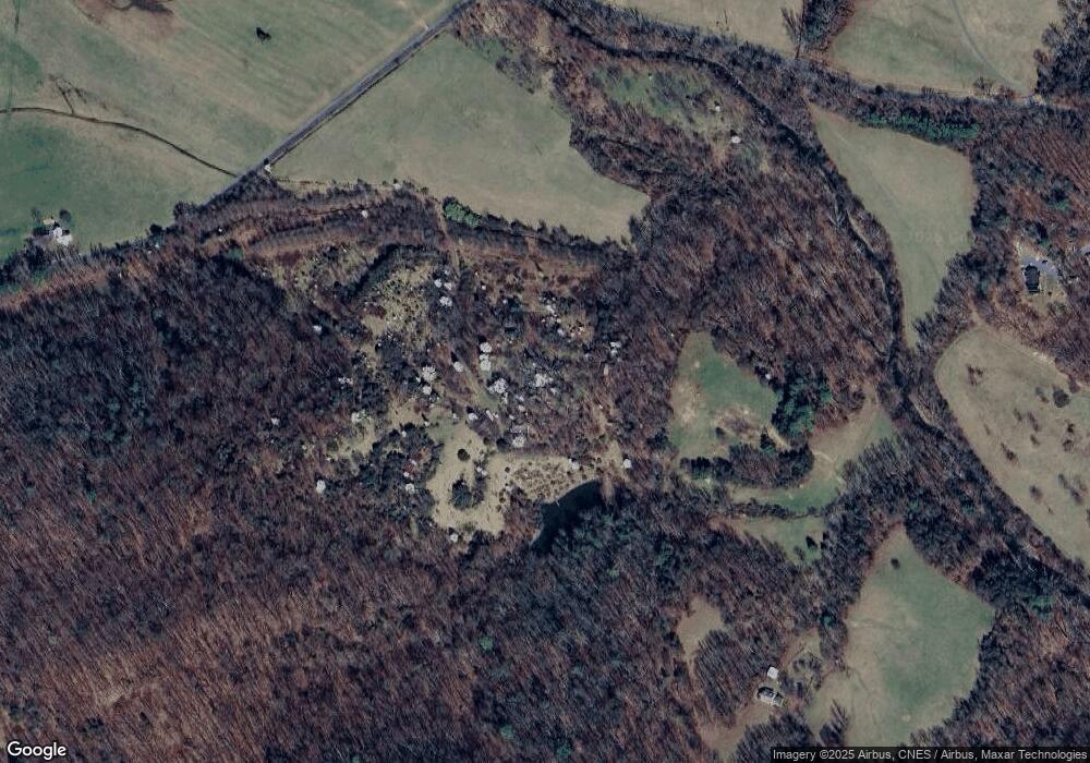 2251 Boonesville Rd, Dyke, VA 22935 - photo 1