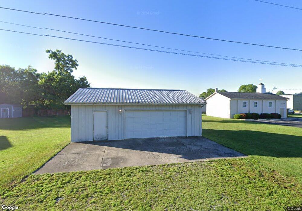 168 Lundy Ln, Midland, OH 45148 - photo 1