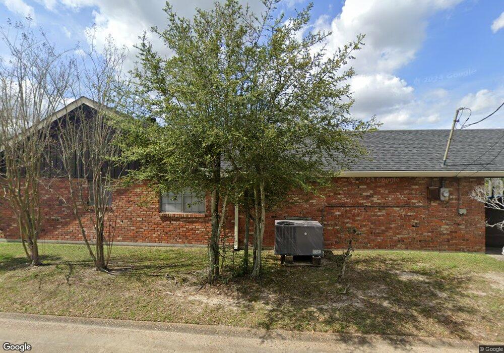 2533 19th St, Lake Charles, LA 70601 - photo 1