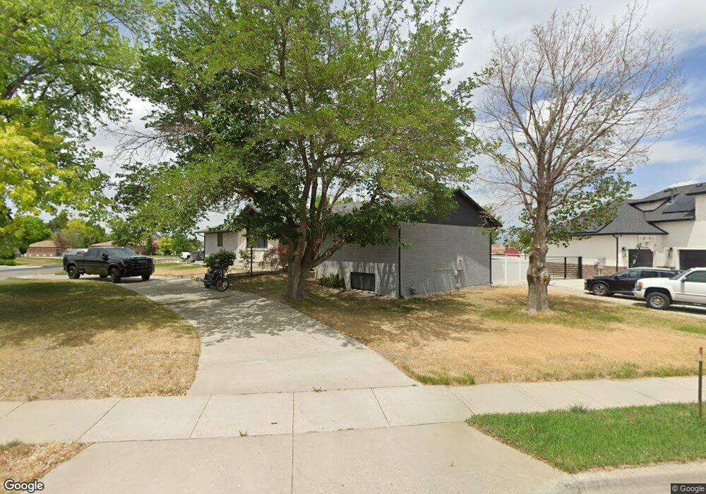 3244 W 10000 S, South Jordan, UT 84095 - photo 1
