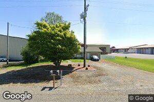 29905 Highway 99e, Shedd, OR 97377