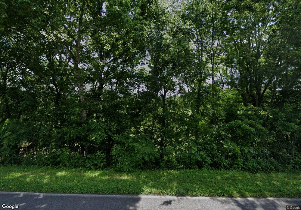 365 Mount Pleasant Rd NE unit 2, Fairmount, GA 30139 - photo 1