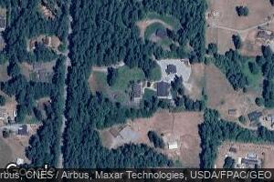 38010 Veazie Cumberland Rd SE, Enumclaw, WA 98022