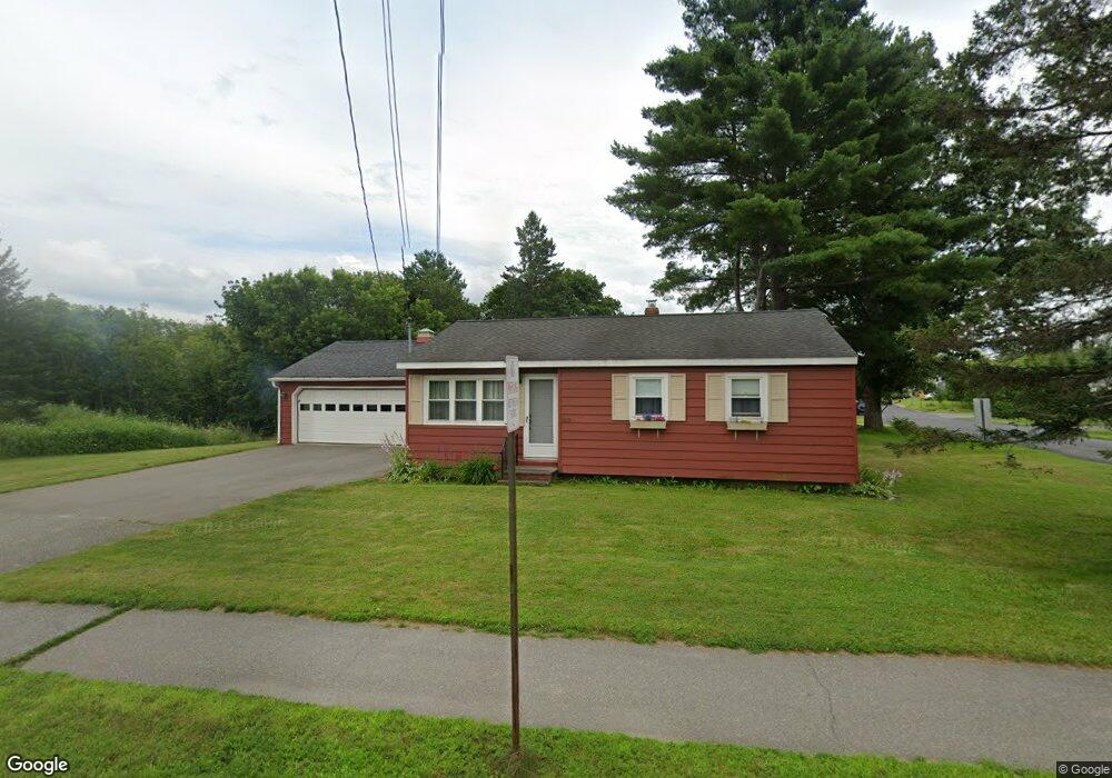 322 Parkway S, Brewer, ME 04412 - photo 1