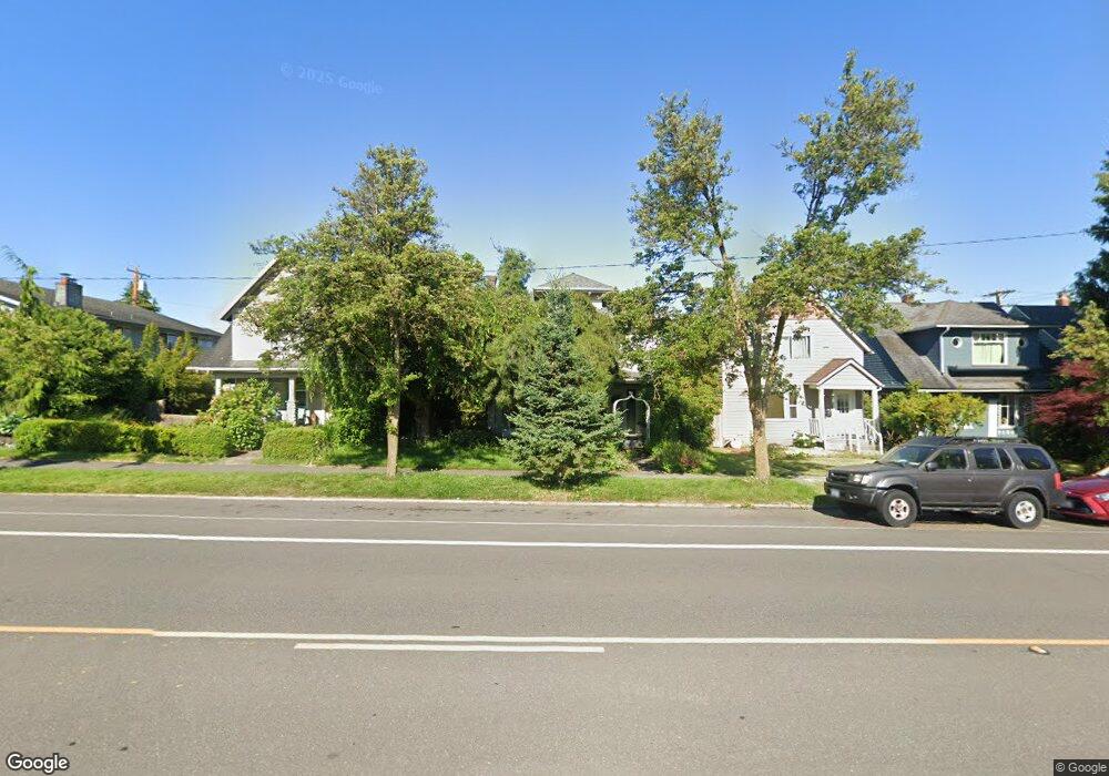 2112 Colby Ave, Everett, WA 98201 - photo 1