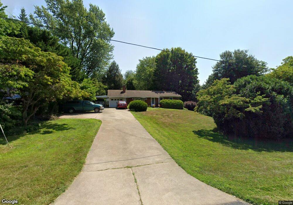 14432 Lewisdale Rd, Clarksburg, MD 20871 - photo 1