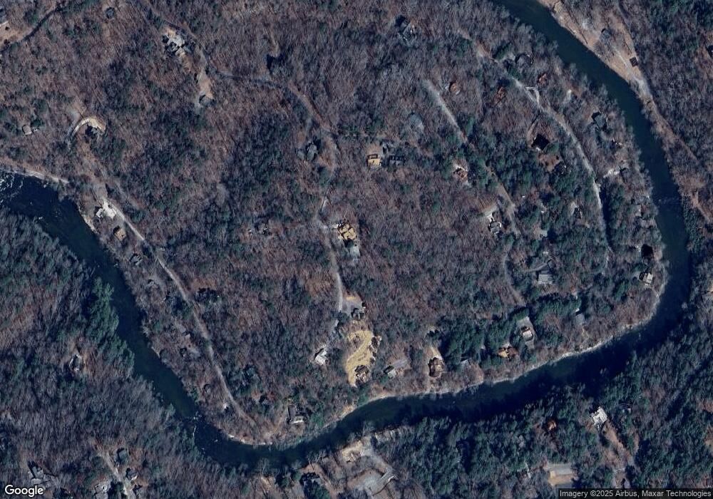 33 Opaque Way unit 9041, Ellijay, GA 30540 - photo 1