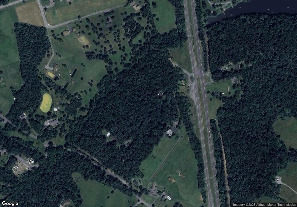 1881 Airport Rd, Winchester, VA 22602 - photo 1