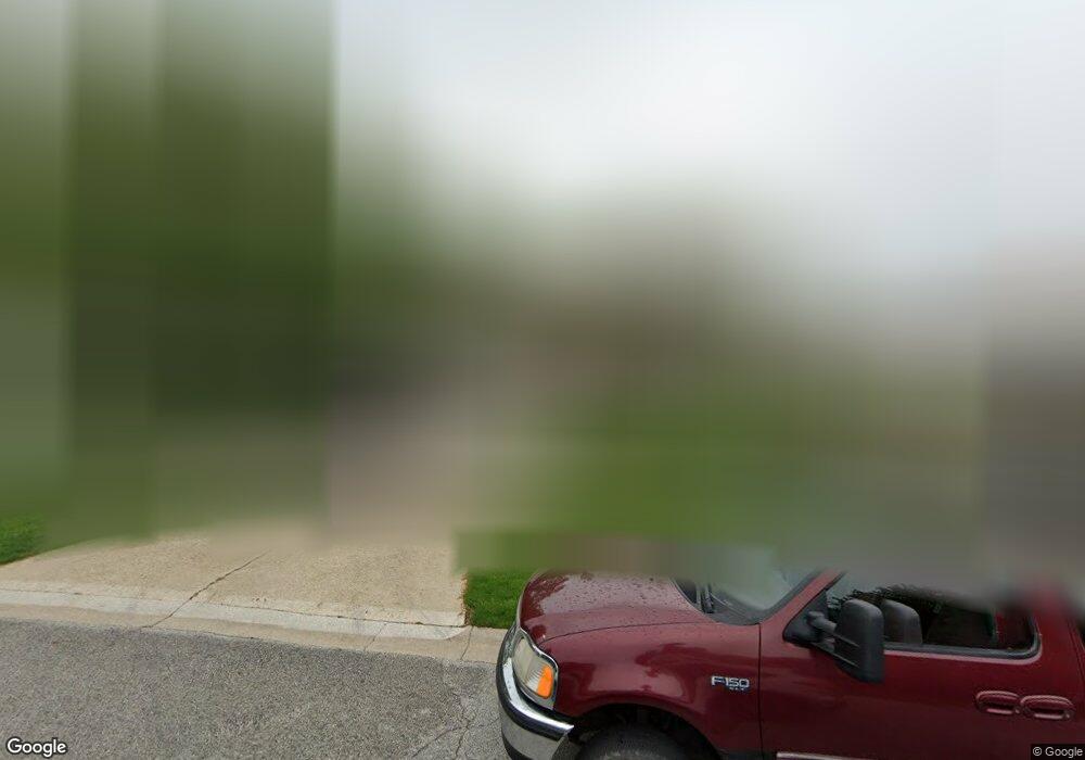 608 N Wren Ln, Griffith, IN 46319 - photo 1