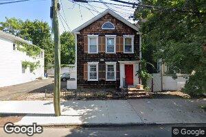 67 Edgewood Ave, New Haven, CT 06511