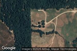 211 Caskey Rd, Dodson, LA 71422