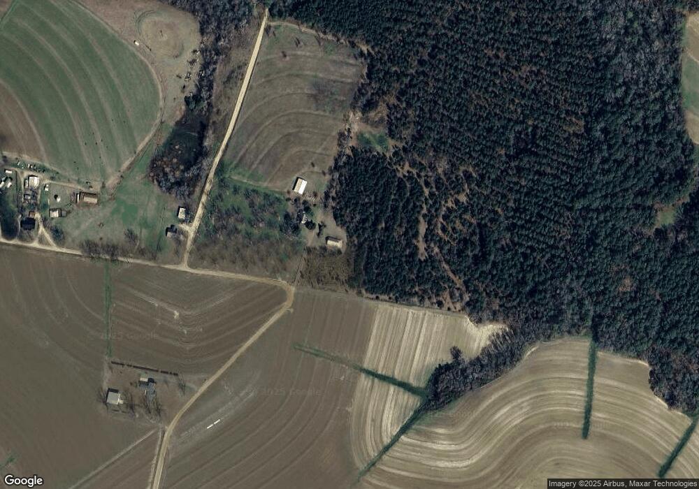 2162 Racco Rd, Metter, GA 30439 - photo 1