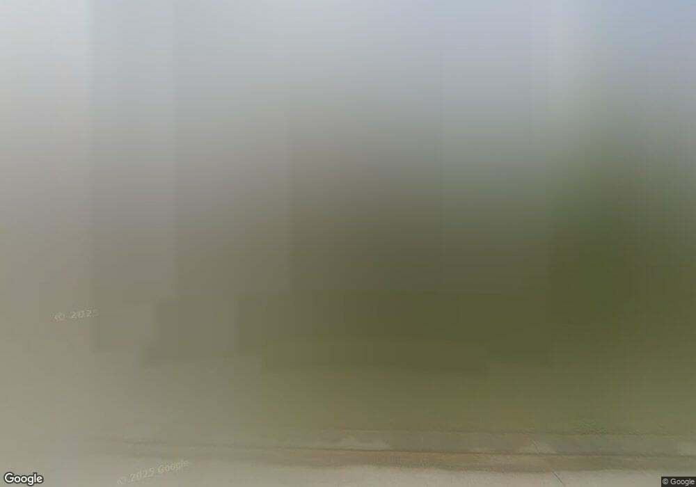 8686 Burdekin Rd, Magnolia, TX 77354 - photo 1