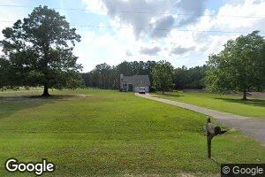 35797 Spring Rd N, Stapleton, AL 36578