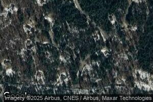 30 Cherry Cir, West Wardsboro, VT 05360