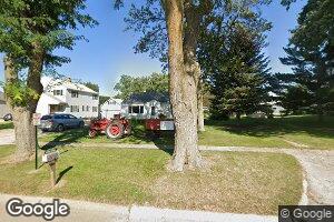 115 S Locust St, Marcus, IA 51035