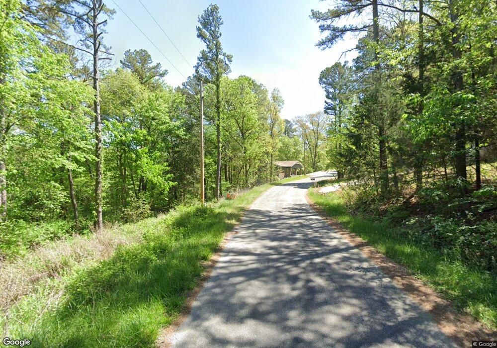 3803 Leafield Ln, Bella Vista, AR 72714 - photo 1