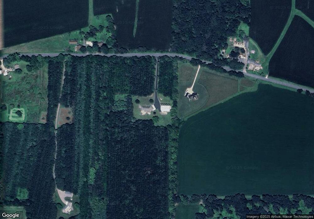 4237 Old Stone Rd, Oregon, WI 53575 - photo 1