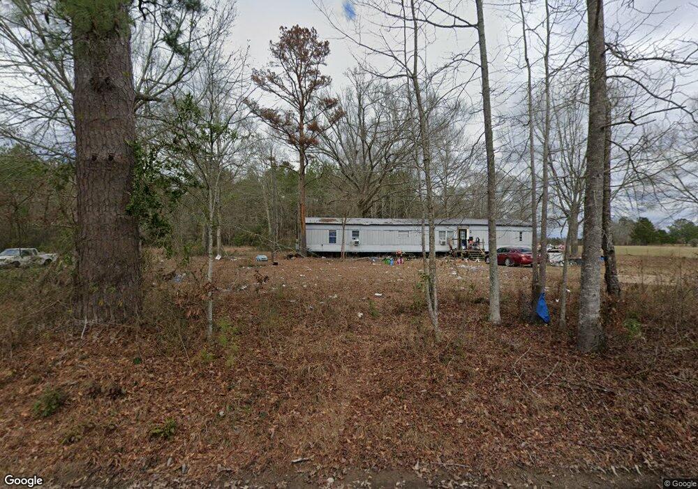 46179 Jenkins Rd, Franklinton, LA 70438 - photo 1