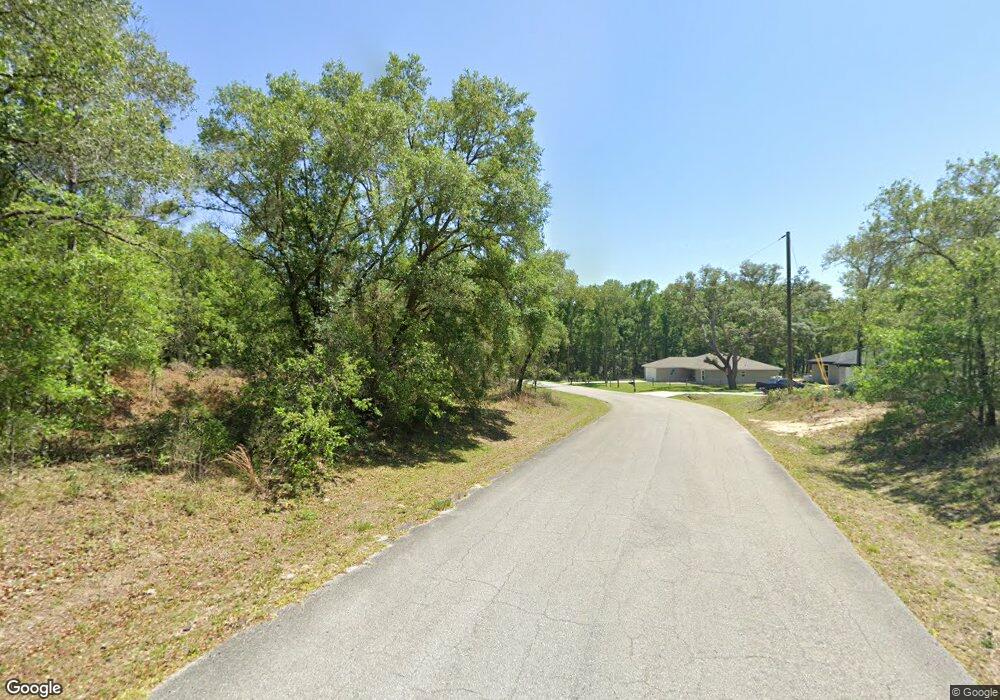 0 SW 204 Ave unit 224042138, Dunnellon, FL 34431 - photo 1