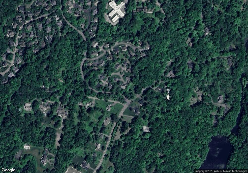 7 Elizabeth Ct, Briarcliff Manor, NY 10510 - photo 1