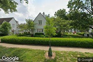 10 Albert Place, Cincinnati, OH 45227