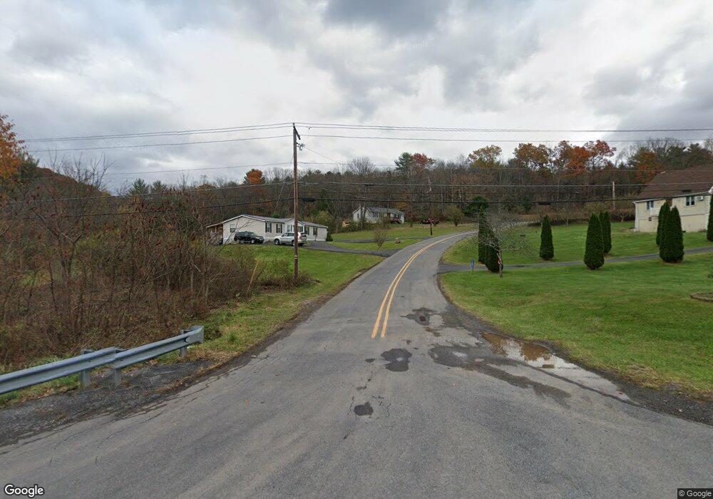 4 Hillside Place, Kunkletown, PA 18058 - photo 1