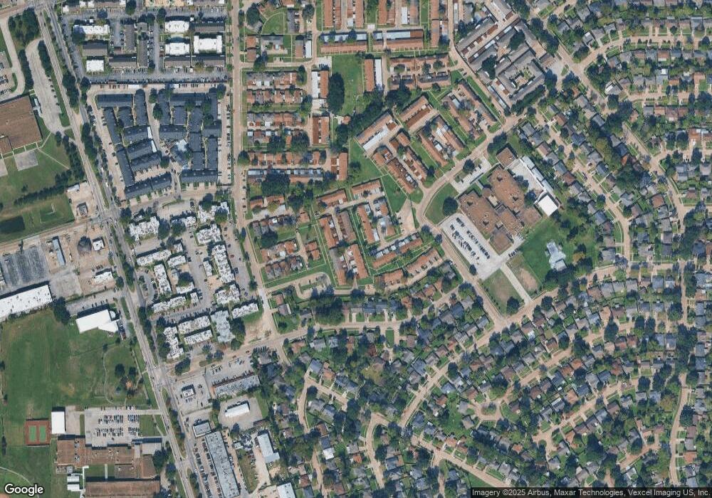 15255 Buckle Ln unit 5255, Houston, TX 77060 - photo 1