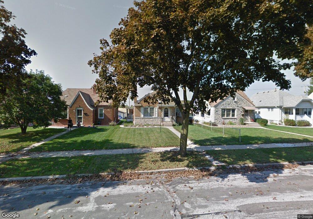 4145 S 3rd St, Milwaukee, WI 53207 - photo 1