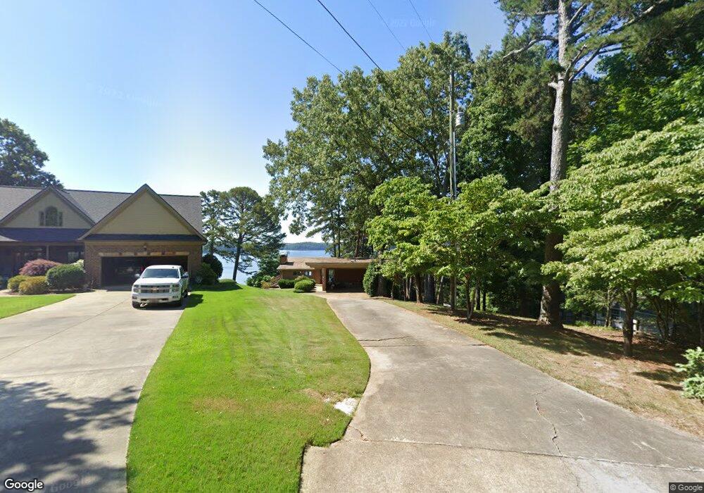 2284 Lake Ranch Ct, Gainesville, GA 30506 - photo 1