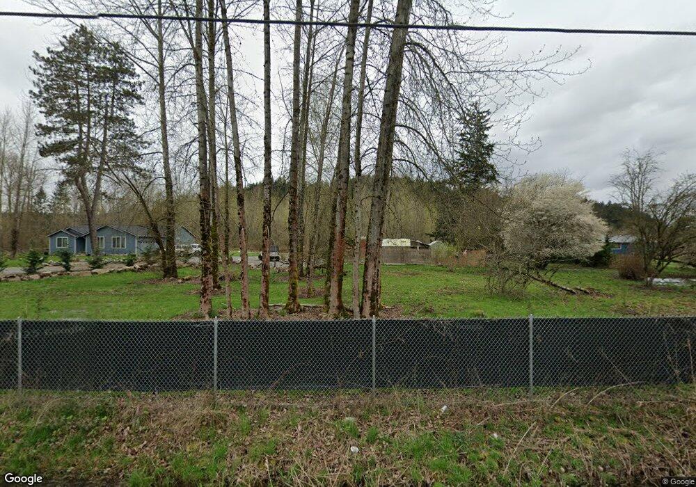 21414 Orville Rd E, Orting, WA 98360 - photo 1